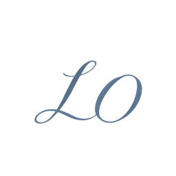 LO