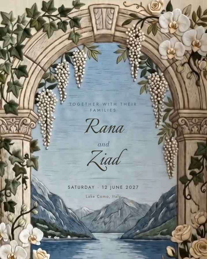 Lago di Como