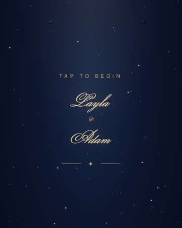 Midnight Velvet