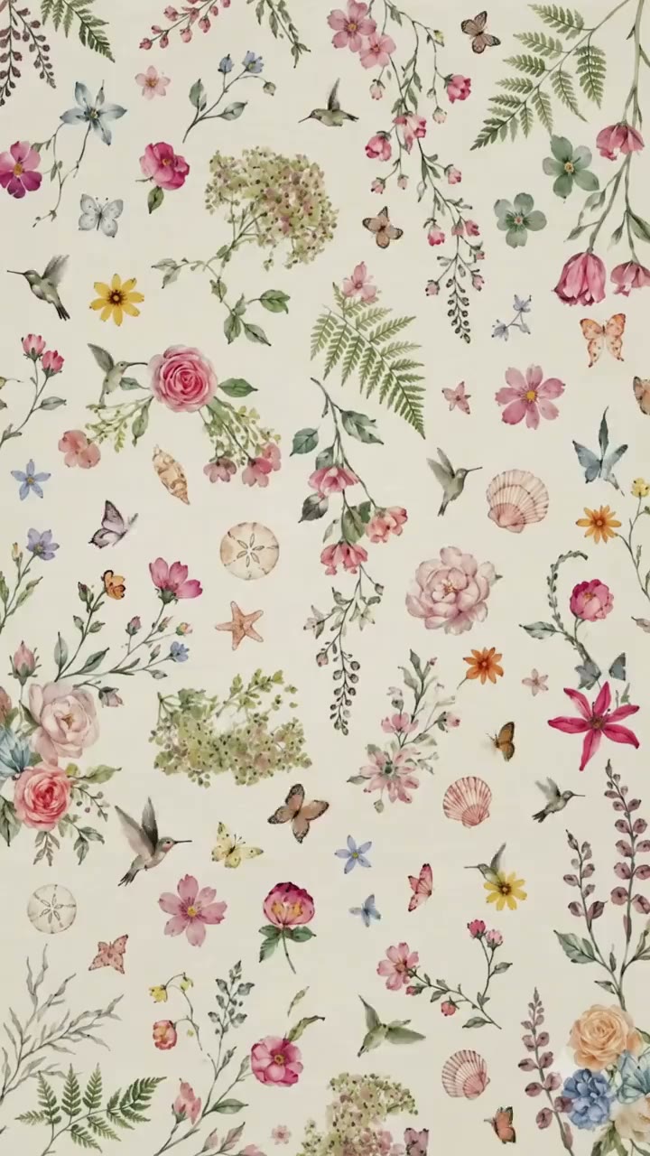 The Floral Estate