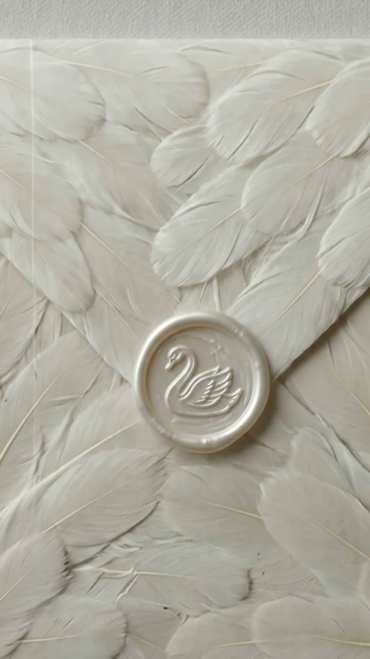 The Swan