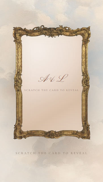 Victorian Romance